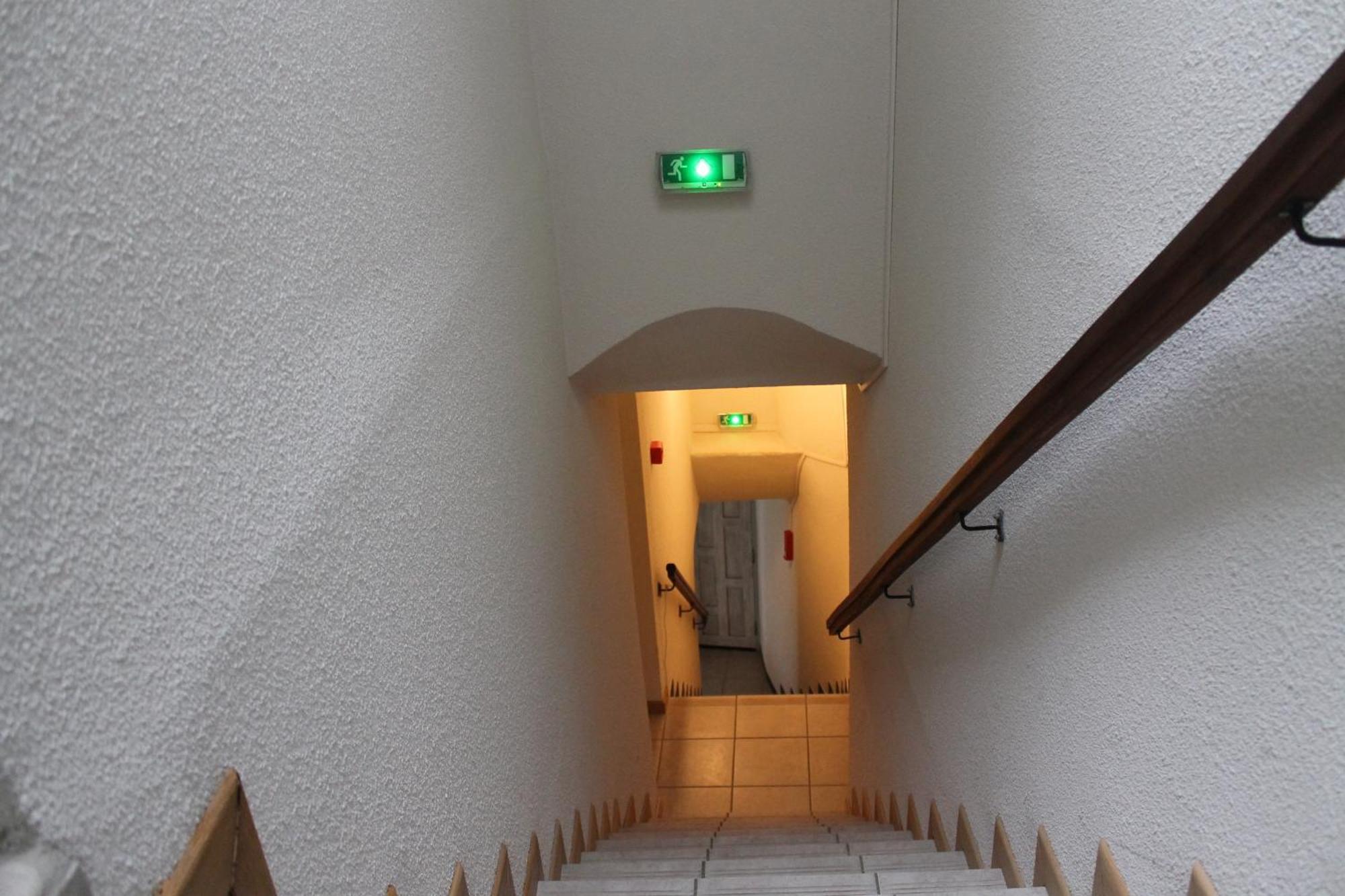 Auberge De L Helvie Chez Coco & Ricou Valvigneres Номер фото